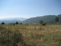 Development land for sale near Borovets