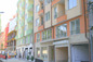 1-bedroom apartment for sale in Sofia
