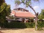 Restaurant / Bar for sale near Plovdiv