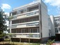 �������� ���������� - 22500 euro