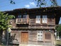 House for sale near Sliven