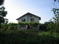 House for sale near Yambol