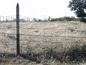 ������ - 6850 euro