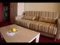 A studio for sale in Sozopol