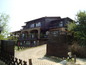 House for sale in Sozopol