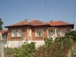 House for sale near Haskovo