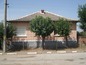 House for sale near Haskovo