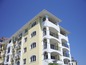 Distinctive 2-bedroom apartment with seaview