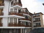 Studio for sale in Gabrovo