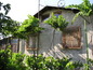 House for sale near Burgas