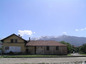 Investment land for sale near Bansko