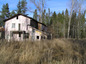 Investment land for sale near Borovets