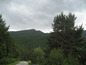 Investment land for sale near Borovets