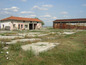 Investment land for sale near Elhovo