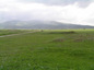 Investment land for sale near Borovets