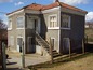House for sale near Elhovo