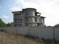 House for sale near Burgas