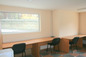 Office for sale in Sofia