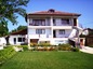 Holiday Home you have always dreamt of