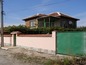 House for sale near Plovdiv