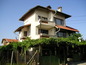 House for sale near Burgas