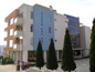 Apartament de vanzare in SVETI VLAS, Bulgaria - Apartament cu un dormitor in Sveti Vlas