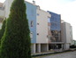 Apartament de vanzare in SVETI VLAS, Bulgaria - Apartament cu un dormitor in Sveti Vlas