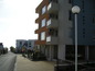 Apartament de vanzare in SVETI VLAS, Bulgaria - Apartament cu un dormitor in Sveti Vlas