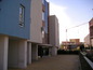 Apartament de vanzare in SVETI VLAS, Bulgaria - Apartament cu un dormitor in Sveti Vlas