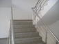 Apartament de vanzare in SVETI VLAS, Bulgaria - Apartament cu un dormitor in Sveti Vlas