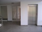 Apartament de vanzare in SVETI VLAS, Bulgaria - Apartament cu un dormitor in Sveti Vlas