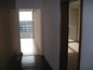 Apartament de vanzare in SVETI VLAS, Bulgaria - Apartament cu un dormitor in Sveti Vlas