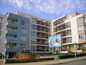 Apartament de vanzare in SVETI VLAS, Bulgaria - Apartament cu un dormitor in Sveti Vlas