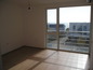 Apartament de vanzare in SVETI VLAS, Bulgaria - Apartament cu un dormitor in Sveti Vlas