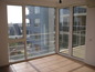 Apartament de vanzare in SVETI VLAS, Bulgaria - Apartament cu un dormitor in Sveti Vlas
