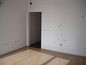 Apartament de vanzare in SVETI VLAS, Bulgaria - Apartament cu un dormitor in Sveti Vlas
