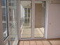 Apartament de vanzare in SVETI VLAS, Bulgaria - Apartament cu un dormitor in Sveti Vlas