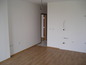 Apartament de vanzare in SVETI VLAS, Bulgaria - Apartament cu un dormitor in Sveti Vlas