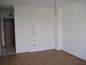 Apartament de vanzare in SVETI VLAS, Bulgaria - Apartament cu un dormitor in Sveti Vlas