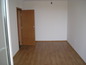 Apartament de vanzare in SVETI VLAS, Bulgaria - Apartament cu un dormitor in Sveti Vlas