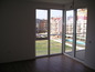 Apartament de vanzare in SVETI VLAS, Bulgaria - Apartament cu un dormitor in Sveti Vlas