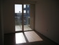 Apartament de vanzare in SVETI VLAS, Bulgaria - Apartament cu un dormitor in Sveti Vlas