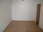 Apartament de vanzare in SVETI VLAS, Bulgaria - Apartament cu un dormitor in Sveti Vlas