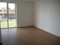 Apartament de vanzare in SVETI VLAS, Bulgaria - Apartament cu un dormitor in Sveti Vlas
