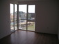 Apartament de vanzare in SVETI VLAS, Bulgaria - Apartament cu un dormitor in Sveti Vlas