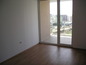 Apartament de vanzare in SVETI VLAS, Bulgaria - Apartament cu un dormitor in Sveti Vlas
