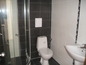Apartament de vanzare in SVETI VLAS, Bulgaria - Apartament cu un dormitor in Sveti Vlas