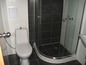 Apartament de vanzare in SVETI VLAS, Bulgaria - Apartament cu un dormitor in Sveti Vlas