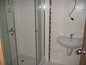 Apartament de vanzare in SVETI VLAS, Bulgaria - Apartament cu un dormitor in Sveti Vlas