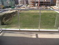 Apartament de vanzare in SVETI VLAS, Bulgaria - Apartament cu un dormitor in Sveti Vlas